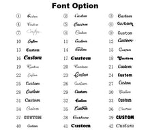 Load image into Gallery viewer, CUSTOM Kitty Earrings