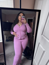 Load image into Gallery viewer, LUXE 2-Piece Activewear Sets
