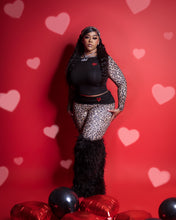 Load image into Gallery viewer, Lovurrr Girl Set
