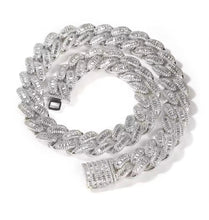 Load image into Gallery viewer, CUSTOM Memories Photo Necklace
