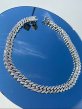 Load image into Gallery viewer, Cuban Necklace
